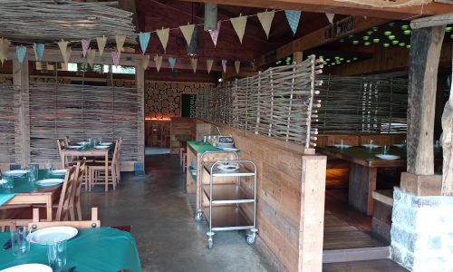 restaurante-sidreria-la-caseria-de-santa-marina-parres-llanes-asturias