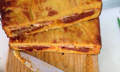 restaurante-sidreria-parrilla-picu-la-salgar-la-huera-de-mere-llanes-asturias-2.jpg