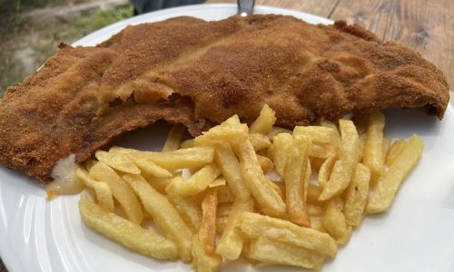 restaurante-sidreria-parrilla-picu-la-salgar-la-huera-de-mere-llanes-asturias-4.jpg