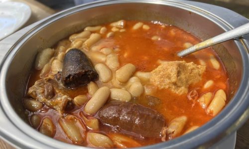 restaurante-sidreria-parrilla-picu-la-salgar-la-huera-de-mere-llanes-asturias-5.jpg