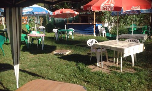 restaurante-sidreria-parrilla-picu-la-salgar-la-huera-de-mere-llanes-asturias