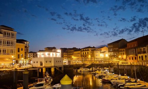 restaurante-sidreria-restaurante-el-puerto-llanes-llanes-asturias-3.jpg