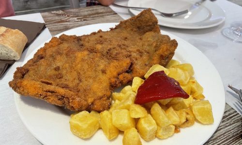 restaurante-sidreria-restaurante-el-puerto-llanes-llanes-asturias-4.jpg
