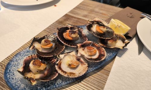 restaurante-sidreria-restaurante-el-puerto-llanes-llanes-asturias-5.jpg
