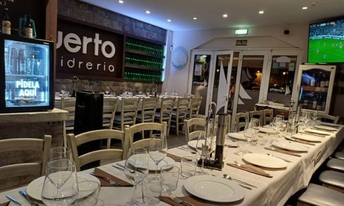 restaurante-sidreria-restaurante-el-puerto-llanes-llanes-asturias