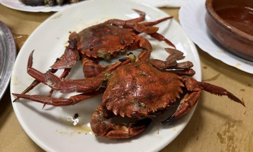 restaurante-sidreria-restaurante-los-piratas-del-sablon-llanes-llanes-asturias-3.jpg