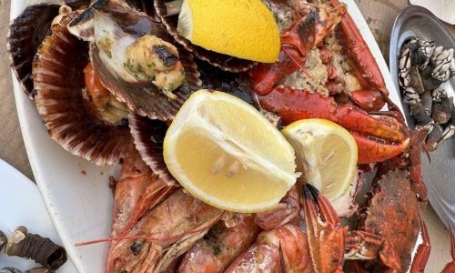 restaurante-sidreria-restaurante-los-piratas-del-sablon-llanes-llanes-asturias-5.jpg