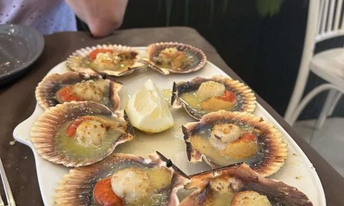 restaurante-taberna-mar-mas-llanes-llanes-asturias-4.jpg