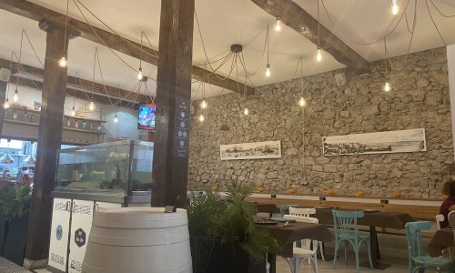 restaurante-taberna-mar-mas-llanes-llanes-asturias-5.jpg
