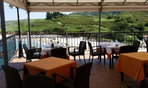 restaurante-toró22-1024x578