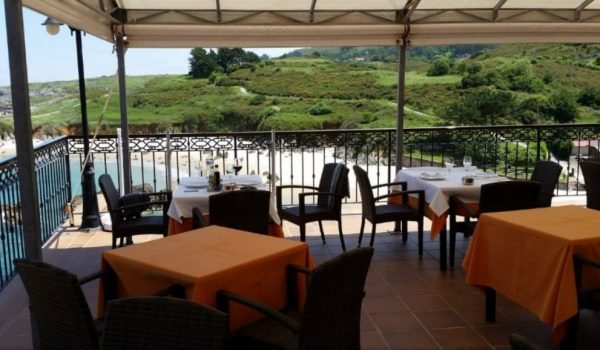 restaurante-toró22-1024x578