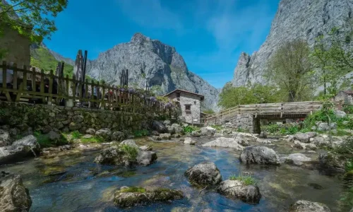 rio-bulnes