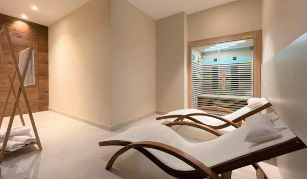 sauna-hotel-boutique-las-indianas