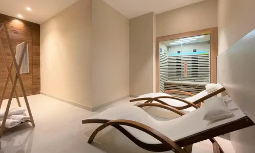 sauna-hotel-boutique-las-indianas