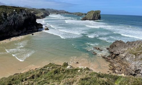 senda-costera-llanes-celorio-1200x900