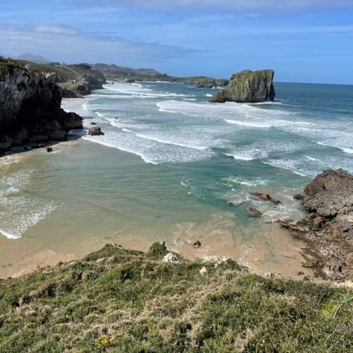 senda-costera-llanes-celorio-1200x900