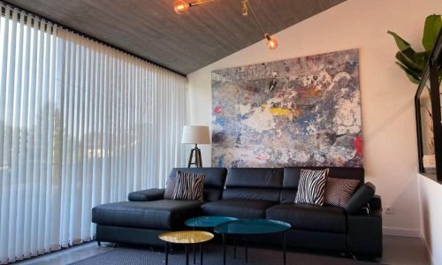 sofa-cama-la-casa-de-hierba