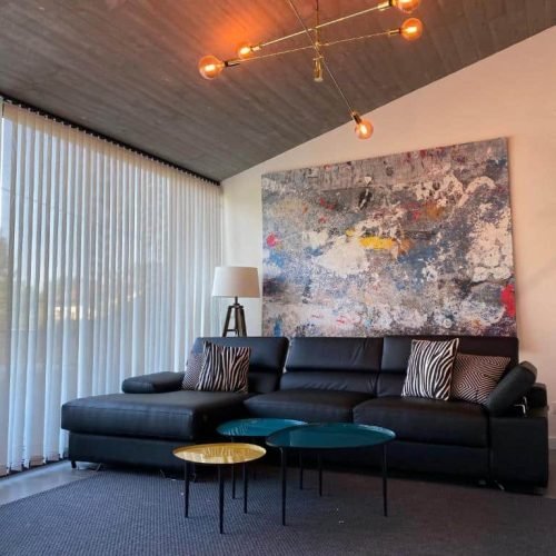 sofa-cama-la-casa-de-hierba