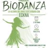 Taller de Biodanza en Llanes