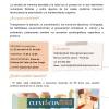 Cartel oficial del taller gratuito de memoria en Nueva de Llanes