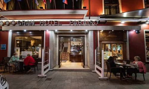 terraza-gran-hotel-paraiso