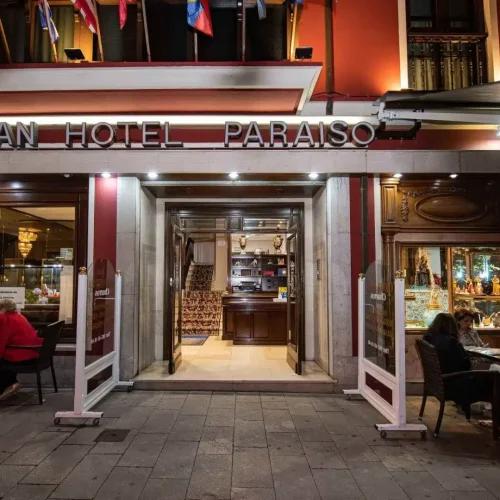 terraza-gran-hotel-paraiso