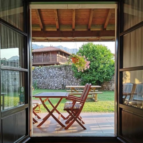 terraza-hotel-rural-texeu