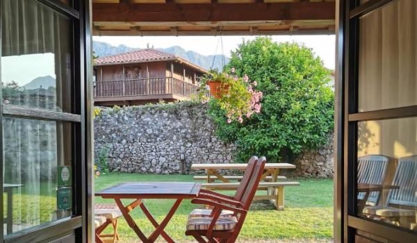 terraza-hotel-rural-texeu