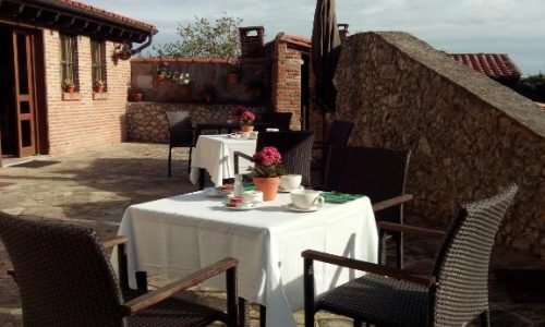 terraza-hotel-villa-miramar