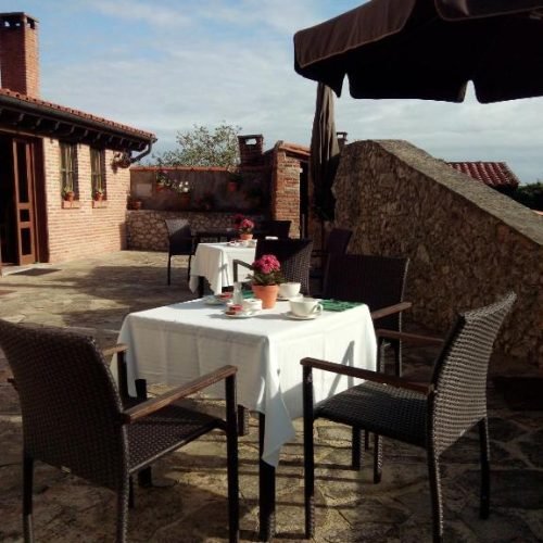 terraza-hotel-villa-miramar