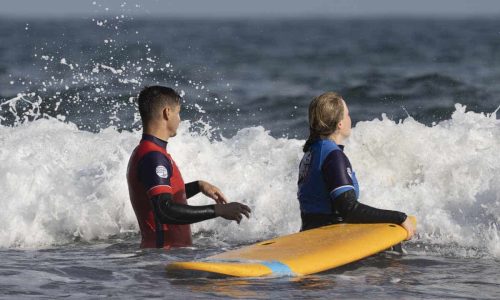 turismo-activo-blue-wave-escuela-de-surf-vidiago-llanes-asturias-2.jpg