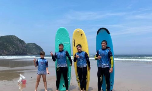 turismo-activo-blue-wave-escuela-de-surf-vidiago-llanes-asturias-3.jpg
