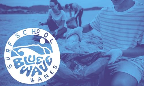 turismo-activo-blue-wave-escuela-de-surf-vidiago-llanes-asturias-5