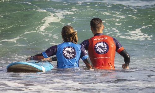 turismo-activo-blue-wave-escuela-de-surf-vidiago-llanes-asturias
