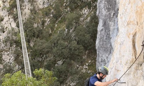 turismo-activo-costa-verde-aventura-celorio-llanes-asturias-2.jpg