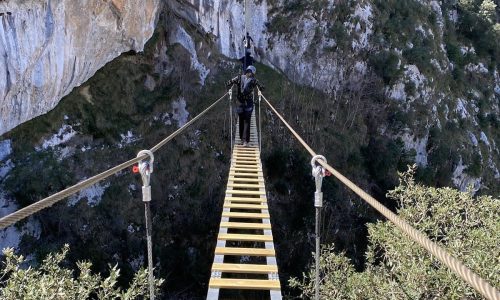 turismo-activo-costa-verde-aventura-celorio-llanes-asturias-3.jpg