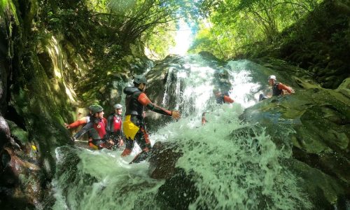 turismo-activo-costa-verde-aventura-celorio-llanes-asturias-5