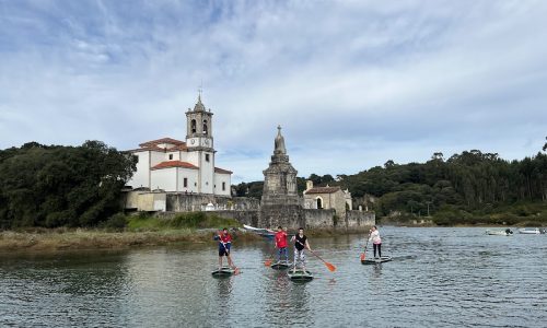 turismo-activo-escuela-asturiana-de-surf-barro-llanes-asturias-3.jpg
