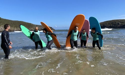 turismo-activo-escuela-de-surf-llanes-llanes-llanes-asturias-2