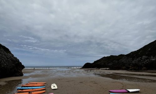 turismo-activo-escuela-de-surf-llanes-llanes-llanes-asturias-3