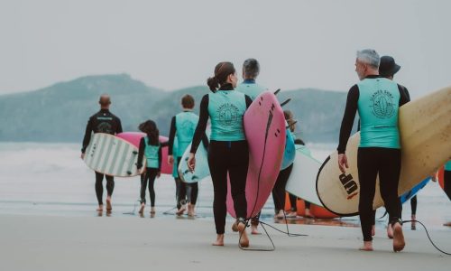 turismo-activo-escuela-de-surf-llanes-llanes-llanes-asturias-4