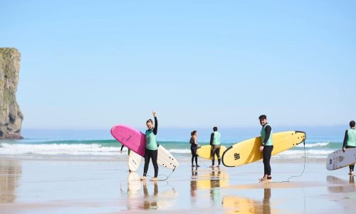turismo-activo-escuela-de-surf-llanes-llanes-llanes-asturias