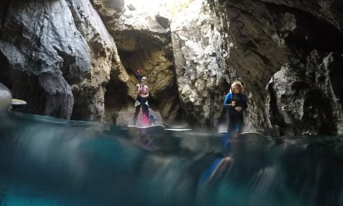 turismo-activo-llanes-garden-celorio-llanes-asturias-5