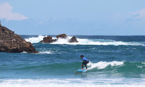 turismo-activo-llanes-surf-aventura-poo-llanes-asturias-3