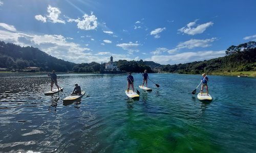 turismo-activo-llanes-surf-aventura-poo-llanes-asturias-4