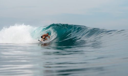 turismo-activo-llanes-surf-aventura-poo-llanes-asturias-5