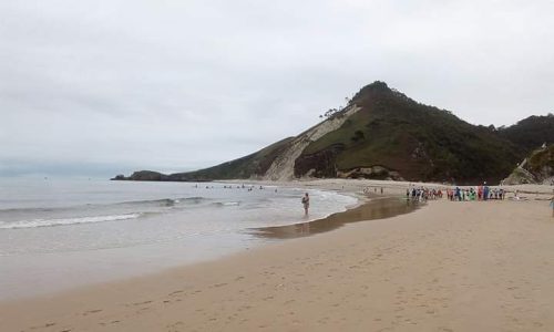 turismo-activo-llanes-surf-paradise-naves-llanes-asturias-2.jpg