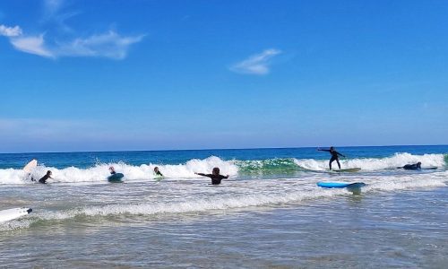 turismo-activo-llanes-surf-paradise-naves-llanes-asturias-3.jpg