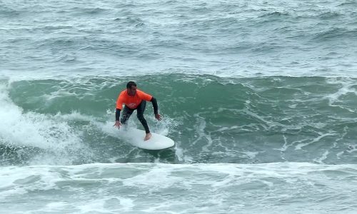 turismo-activo-llanes-surf-paradise-naves-llanes-asturias-4
