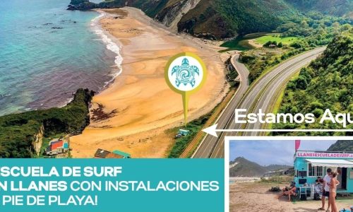 turismo-activo-llanes-surf-paradise-naves-llanes-asturias-5